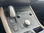 Lexus CT 200h | Camera | Navi | Goed onderhouden |