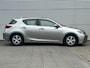 Lexus CT 200h | Camera | Navi | Goed onderhouden |
