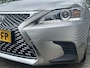 Lexus CT 200h | Camera | Navi | Goed onderhouden |