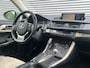 Lexus CT 200h | Camera | Navi | Goed onderhouden |