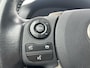 Lexus CT 200h | Camera | Navi | Goed onderhouden |