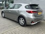 Lexus CT 200h | Camera | Navi | Goed onderhouden |