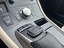 Lexus CT 200h | Camera | Navi | Goed onderhouden |