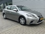 Lexus CT 200h | Camera | Navi | Goed onderhouden |