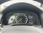Lexus CT 200h | Camera | Navi | Goed onderhouden |