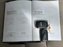 Lexus CT 200h | Camera | Navi | Goed onderhouden |