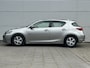 Lexus CT 200h | Camera | Navi | Goed onderhouden |