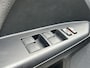 Lexus CT 200h | Camera | Navi | Goed onderhouden |