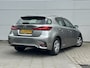 Lexus CT 200h | Camera | Navi | Goed onderhouden |