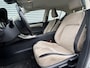 Lexus CT 200h | Camera | Navi | Goed onderhouden |