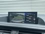 Lexus CT 200h | Camera | Navi | Goed onderhouden |