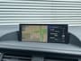 Lexus CT 200h | Camera | Navi | Goed onderhouden |