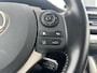 Lexus CT 200h | Camera | Navi | Goed onderhouden |
