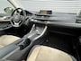 Lexus CT 200h | Camera | Navi | Goed onderhouden |