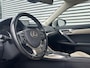 Lexus CT 200h | Camera | Navi | Goed onderhouden |