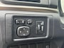 Lexus CT 200h | Camera | Navi | Goed onderhouden |