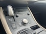 Lexus CT 200h | Camera | Navi | Goed onderhouden |