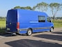 Mercedes-Benz Sprinter 314 L3H2 DC Automaat