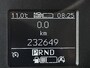 Mercedes-Benz Sprinter 314 L3H2 DC Automaat