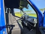 Mercedes-Benz Sprinter 314 L3H2 DC Automaat
