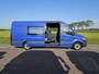 Mercedes-Benz Sprinter 314 L3H2 DC Automaat