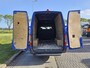 Mercedes-Benz Sprinter 314 L3H2 DC Automaat