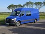 Mercedes-Benz Sprinter 314 L3H2 DC Automaat
