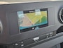 Mercedes-Benz Sprinter 314 L3H2 DC Automaat