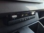 Mercedes-Benz Sprinter 314 L3H2 DC Automaat