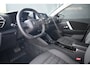 Citroën E-C4 Business 156pk Extended range 54 kWh 8 Jaar Garantie! | 3-Fase | Achteruitrijcamera | Adaptive Cruise | Climate Control | Dodehoekdetectie | Navigatie | !!