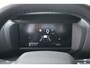 Citroën E-C4 Business 156pk Extended range 54 kWh 8 Jaar Garantie! | 3-Fase | Achteruitrijcamera | Adaptive Cruise | Climate Control | Dodehoekdetectie | Navigatie | !!
