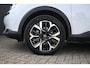 Citroën E-C4 Business 156pk Extended range 54 kWh 8 Jaar Garantie! | 3-Fase | Achteruitrijcamera | Adaptive Cruise | Climate Control | Dodehoekdetectie | Navigatie | !!