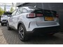 Citroën E-C4 Business 156pk Extended range 54 kWh 8 Jaar Garantie! | 3-Fase | Achteruitrijcamera | Adaptive Cruise | Climate Control | Dodehoekdetectie | Navigatie | !!