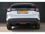 Citroën E-C4 Business 156pk Extended range 54 kWh 8 Jaar Garantie! | 3-Fase | Achteruitrijcamera | Adaptive Cruise | Climate Control | Dodehoekdetectie | Navigatie | !!