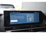 Citroën E-C4 Business 156pk Extended range 54 kWh 8 Jaar Garantie! | 3-Fase | Achteruitrijcamera | Adaptive Cruise | Climate Control | Dodehoekdetectie | Navigatie | !!