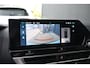 Citroën E-C4 Business 156pk Extended range 54 kWh 8 Jaar Garantie! | 3-Fase | Achteruitrijcamera | Adaptive Cruise | Climate Control | Dodehoekdetectie | Navigatie | !!