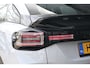 Citroën E-C4 Business 156pk Extended range 54 kWh 8 Jaar Garantie! | 3-Fase | Achteruitrijcamera | Adaptive Cruise | Climate Control | Dodehoekdetectie | Navigatie | !!