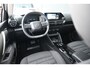 Citroën E-C4 Business 156pk Extended range 54 kWh 8 Jaar Garantie! | 3-Fase | Achteruitrijcamera | Adaptive Cruise | Climate Control | Dodehoekdetectie | Navigatie | !!