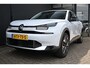 Citroën E-C4 Business 156pk Extended range 54 kWh 8 Jaar Garantie! | 3-Fase | Achteruitrijcamera | Adaptive Cruise | Climate Control | Dodehoekdetectie | Navigatie | !!
