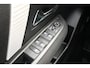 Citroën E-C4 Business 156pk Extended range 54 kWh 8 Jaar Garantie! | 3-Fase | Achteruitrijcamera | Adaptive Cruise | Climate Control | Dodehoekdetectie | Navigatie | !!