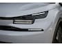Citroën E-C4 Business 156pk Extended range 54 kWh 8 Jaar Garantie! | 3-Fase | Achteruitrijcamera | Adaptive Cruise | Climate Control | Dodehoekdetectie | Navigatie | !!