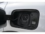 Citroën E-C4 Business 156pk Extended range 54 kWh 8 Jaar Garantie! | 3-Fase | Achteruitrijcamera | Adaptive Cruise | Climate Control | Dodehoekdetectie | Navigatie | !!
