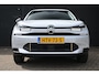 Citroën E-C4 Business 156pk Extended range 54 kWh 8 Jaar Garantie! | 3-Fase | Achteruitrijcamera | Adaptive Cruise | Climate Control | Dodehoekdetectie | Navigatie | !!