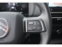 Citroën E-C4 Business 156pk Extended range 54 kWh 8 Jaar Garantie! | 3-Fase | Achteruitrijcamera | Adaptive Cruise | Climate Control | Dodehoekdetectie | Navigatie | !!