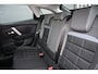 Citroën E-C4 Business 156pk Extended range 54 kWh 8 Jaar Garantie! | 3-Fase | Achteruitrijcamera | Adaptive Cruise | Climate Control | Dodehoekdetectie | Navigatie | !!