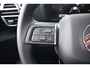 Citroën E-C4 Business 156pk Extended range 54 kWh 8 Jaar Garantie! | 3-Fase | Achteruitrijcamera | Adaptive Cruise | Climate Control | Dodehoekdetectie | Navigatie | !!
