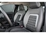 Citroën E-C4 Business 156pk Extended range 54 kWh 8 Jaar Garantie! | 3-Fase | Achteruitrijcamera | Adaptive Cruise | Climate Control | Dodehoekdetectie | Navigatie | !!