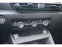 Citroën E-C4 Business 156pk Extended range 54 kWh 8 Jaar Garantie! | 3-Fase | Achteruitrijcamera | Adaptive Cruise | Climate Control | Dodehoekdetectie | Navigatie | !!
