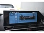 Citroën E-C4 Business 156pk Extended range 54 kWh 8 Jaar Garantie! | 3-Fase | Achteruitrijcamera | Adaptive Cruise | Climate Control | Dodehoekdetectie | Navigatie | !!