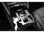 Citroën E-C4 Business 156pk Extended range 54 kWh 8 Jaar Garantie! | 3-Fase | Achteruitrijcamera | Adaptive Cruise | Climate Control | Dodehoekdetectie | Navigatie | !!